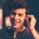 Shawn Mendes' Guide To Everything In The Whole Wid