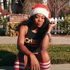 Lady Leshurr